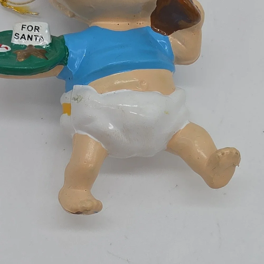 The Rugrats Angelica Pickles 4